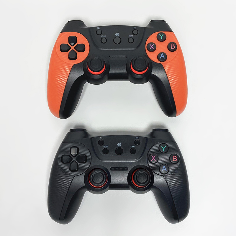2026 New X2 Ultra Game Stick 4 - Retro Gaming X2 review and price