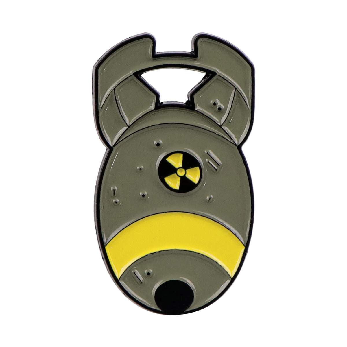 Game Enamel Pins Retro Bomb Ba - Retro Gaming Gif review and price