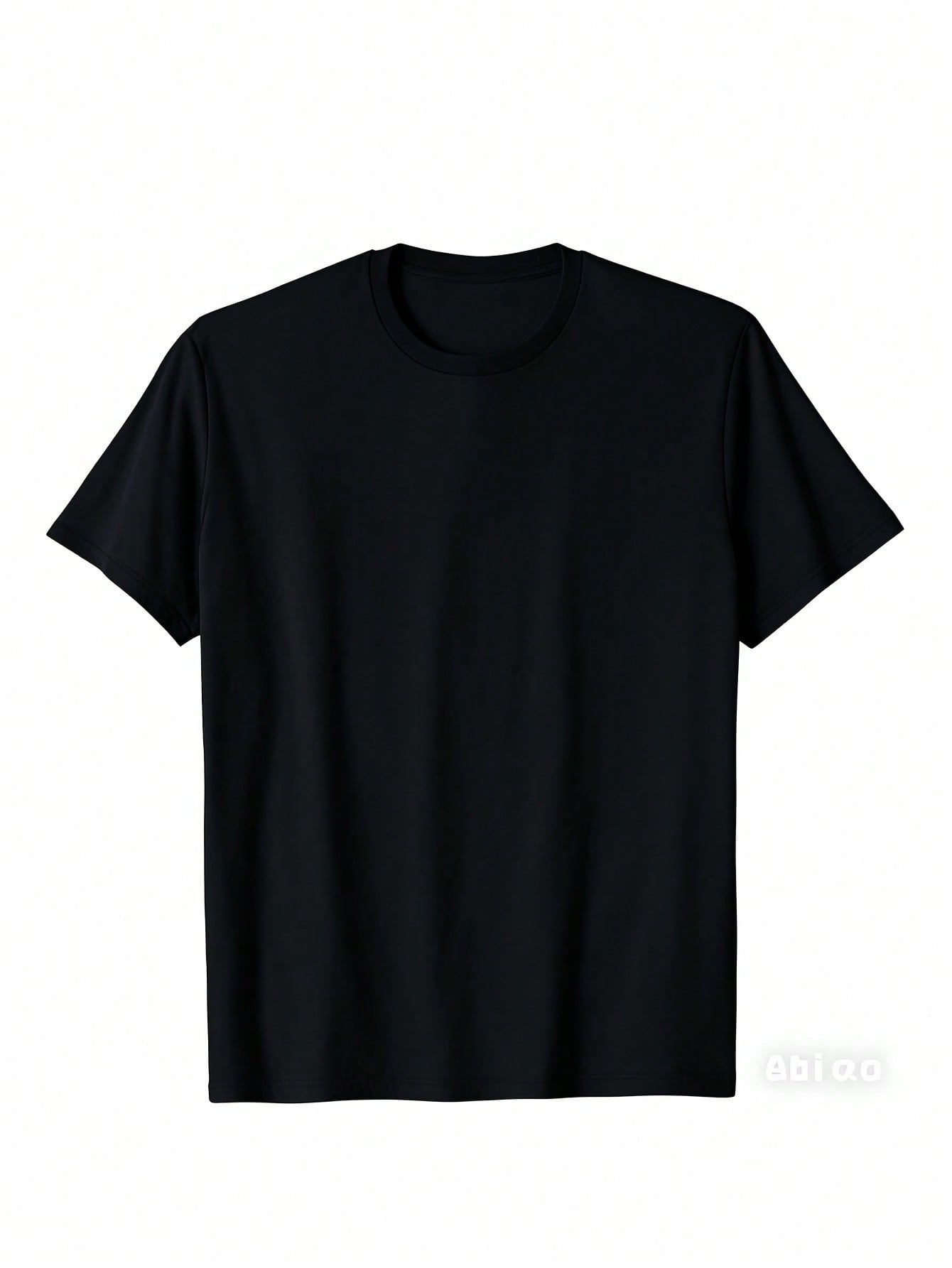 1pc Retro Gamer T-Shirt Suitab - Retro Gaming Events review and price