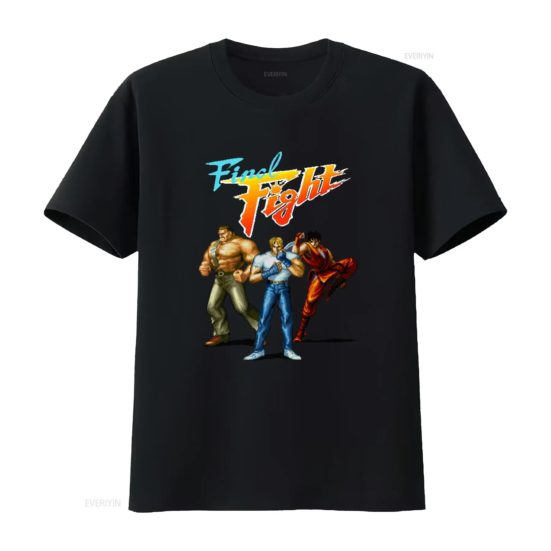 Retro SNES Arcade Final Fight  - Retro Gaming Video review and price