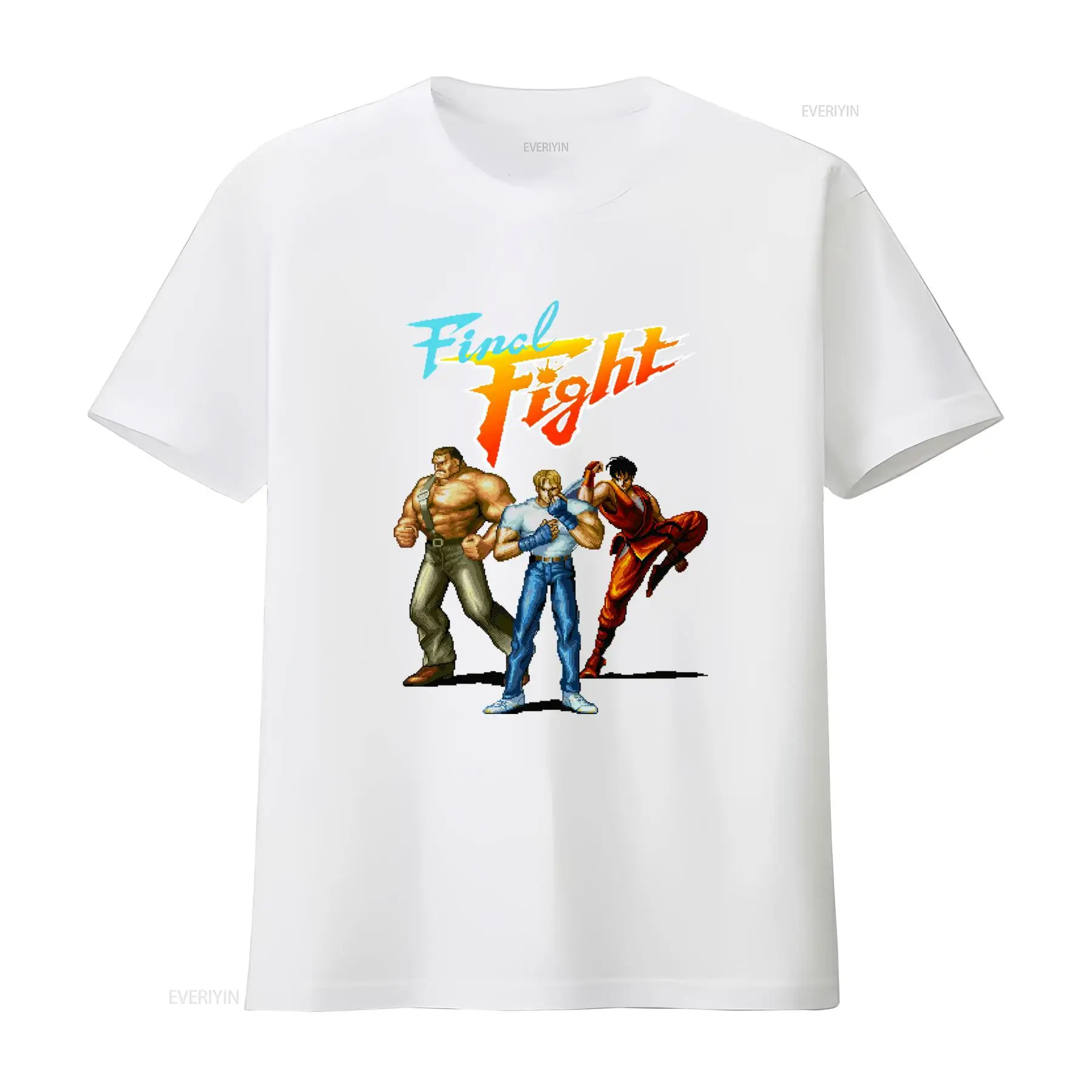 Retro SNES Arcade Final Fight  - Retro Gaming Video review and price