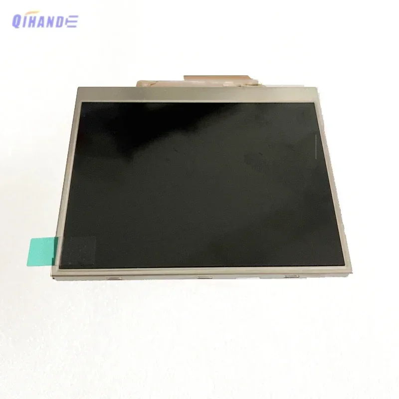 3.5inch For ANBERNIC RG35XXH R - Retro Gaming Images review and price