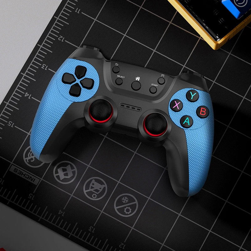 2026 New X2 Blue Retro Gaming  - Retro Gaming X2 review and price