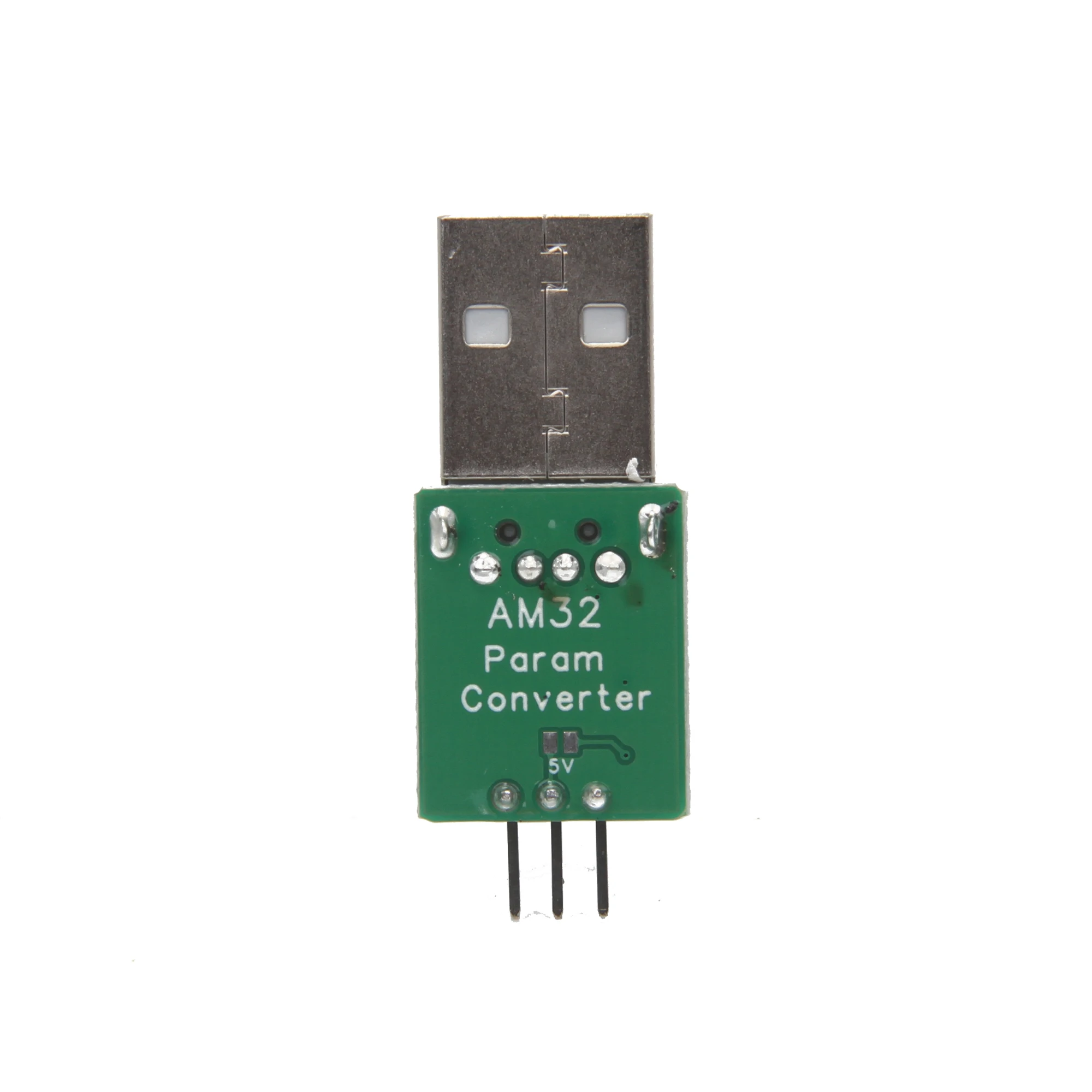 AM32 40A 45A 65A 80A ESC USB/T - Controller Adapter Usb review and price