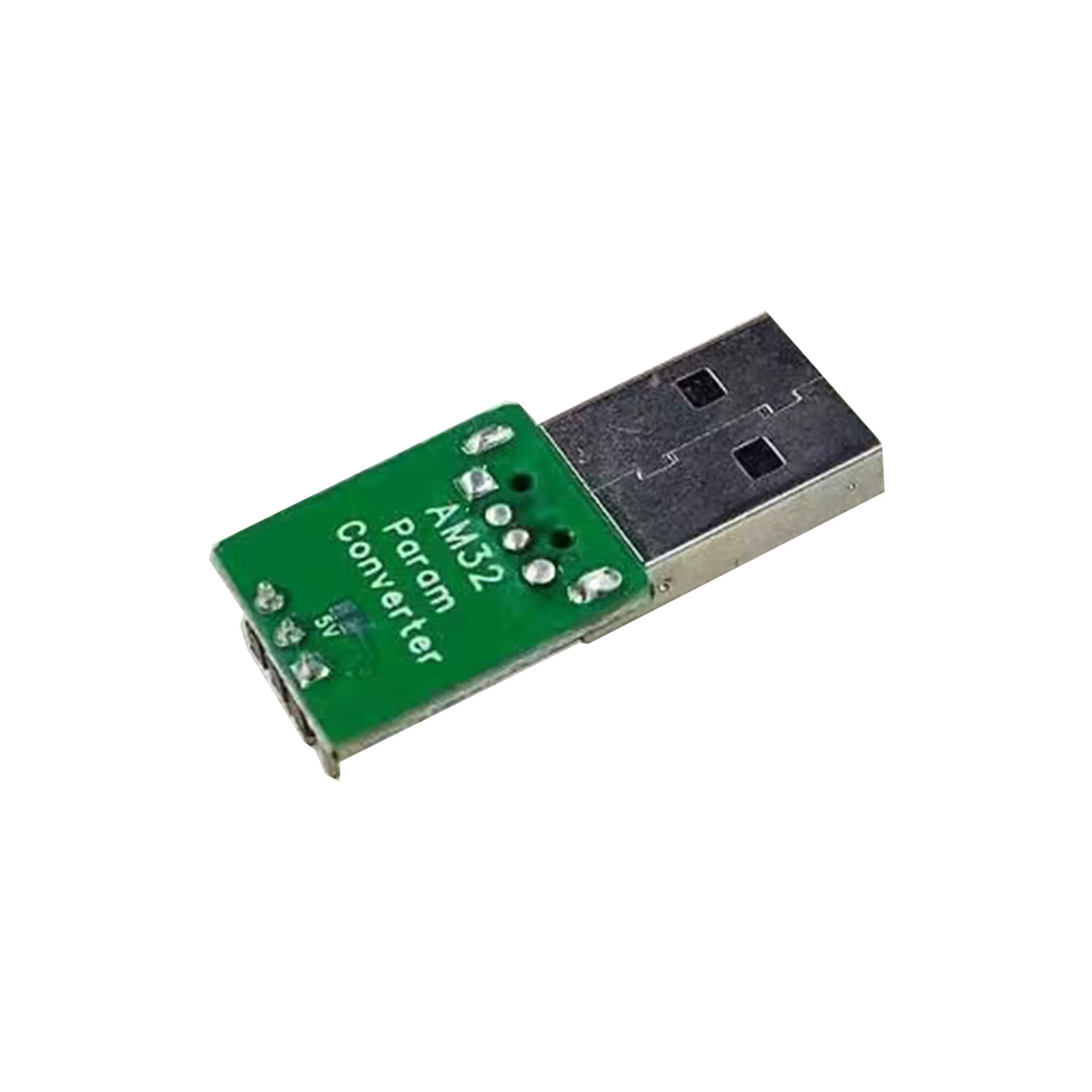 AM32 40A 45A 65A 80A ESC USB/T - Controller Adapter Usb review and price