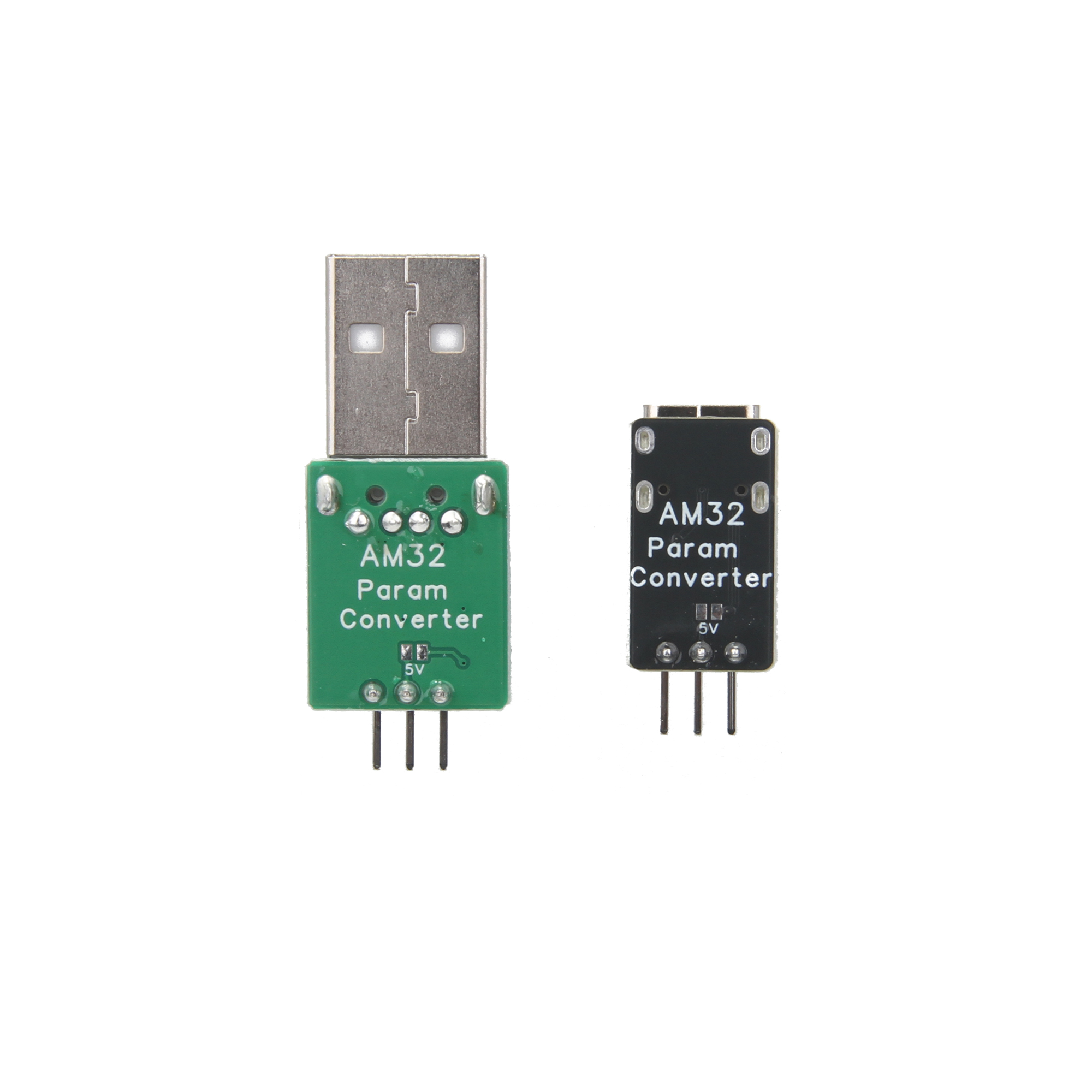 AM32 40A 45A 65A 80A ESC USB/T - Controller Adapter Usb review and price