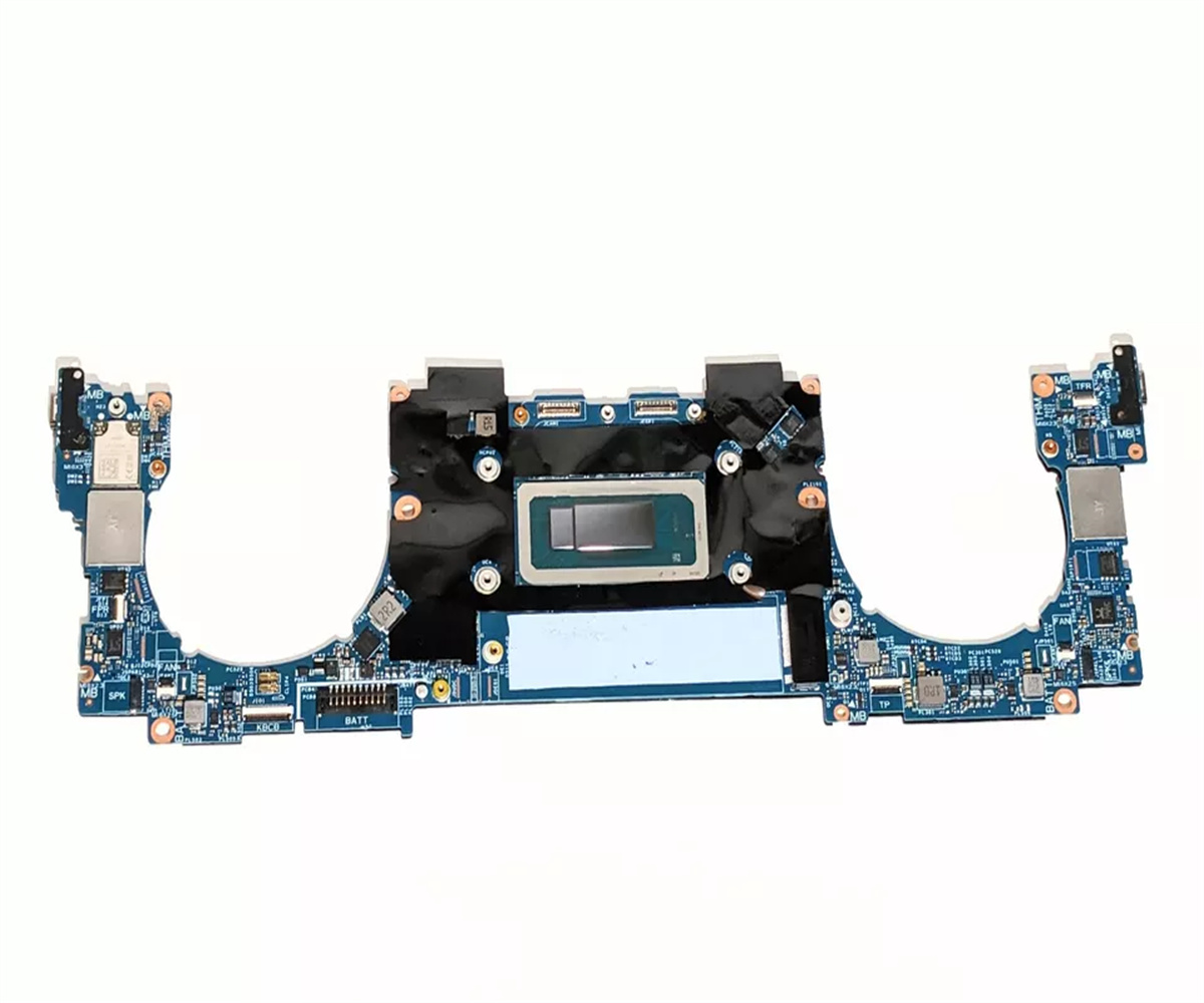 V0059 0V0059 For DELL XPS 9320 - Intel Cpu Core I7 review and price