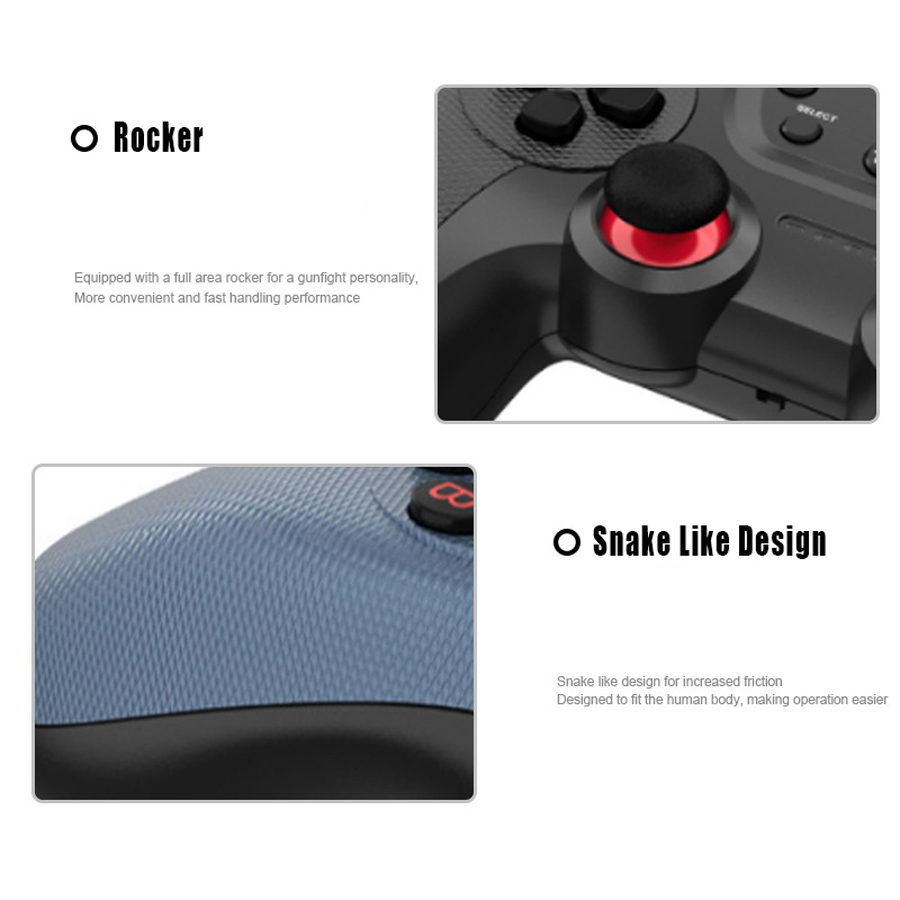 Phone Mobile Control Wireless  - Retro Gaming Tv Box review and price