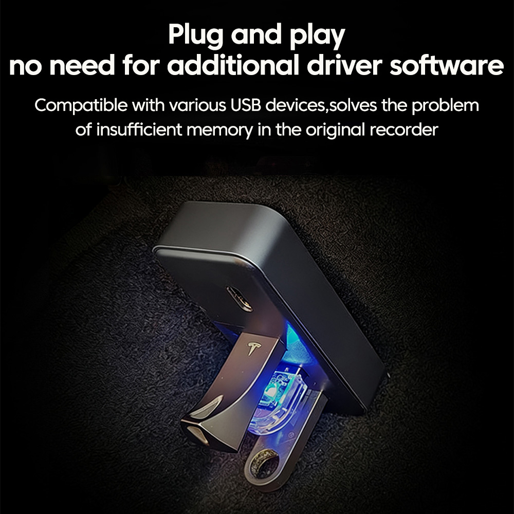 4 In 1 USB Hub Docking Station - Controller Adapter Usb review and price