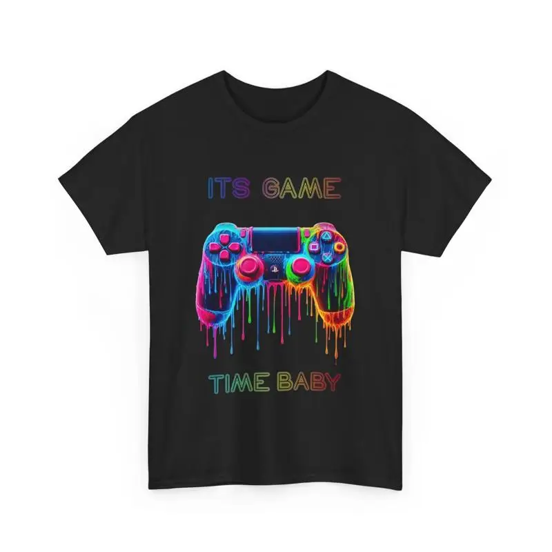 Gaming Vibes T Shirt Retro Gam - Retro Gaming Events review and price