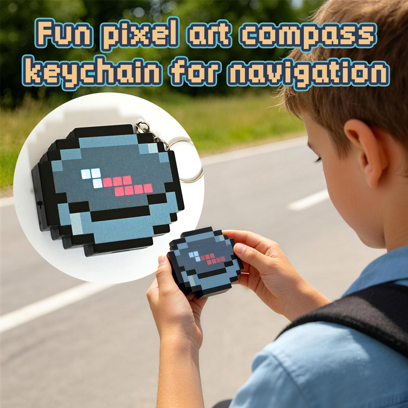 2026 NEW Rechargeable Pixel Co - Retro Gaming Gifts review and price