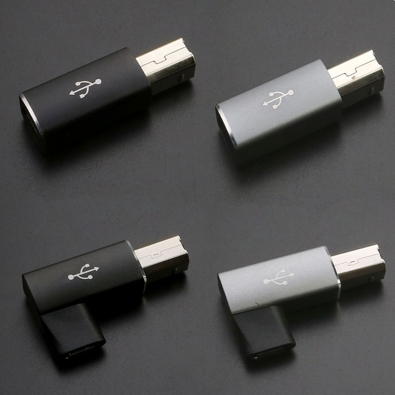 1PC USB C To USB  2.0 For MIDI - Controller Adapter Usb review and price
