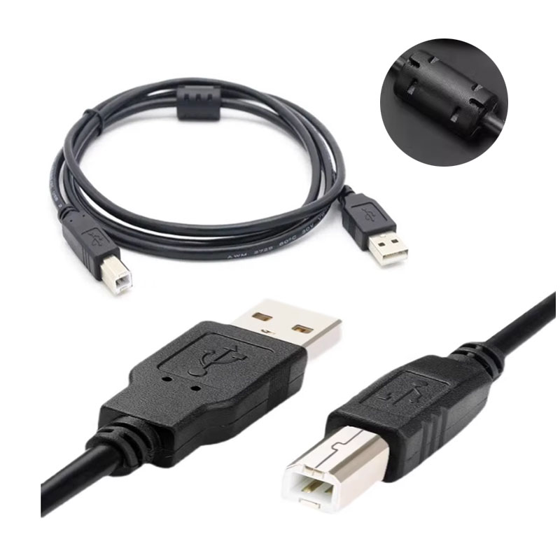 1PC USB C To USB  2.0 For MIDI - Controller Adapter Usb review and price
