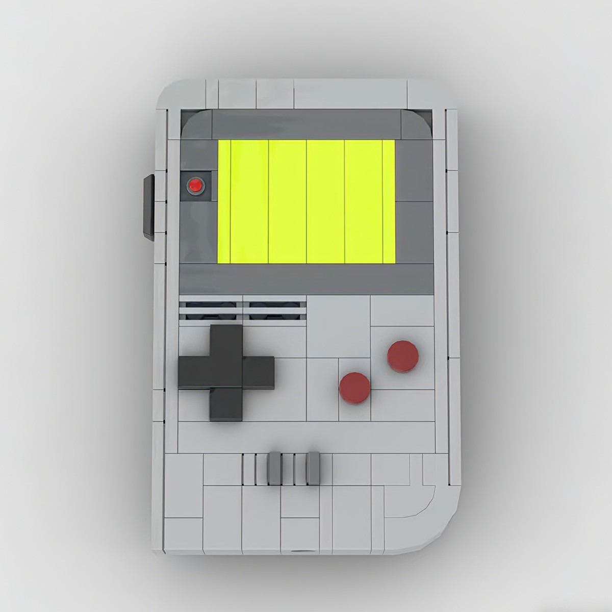 Gamers Handheld Game Joysticks - Retro Gaming Events review and price