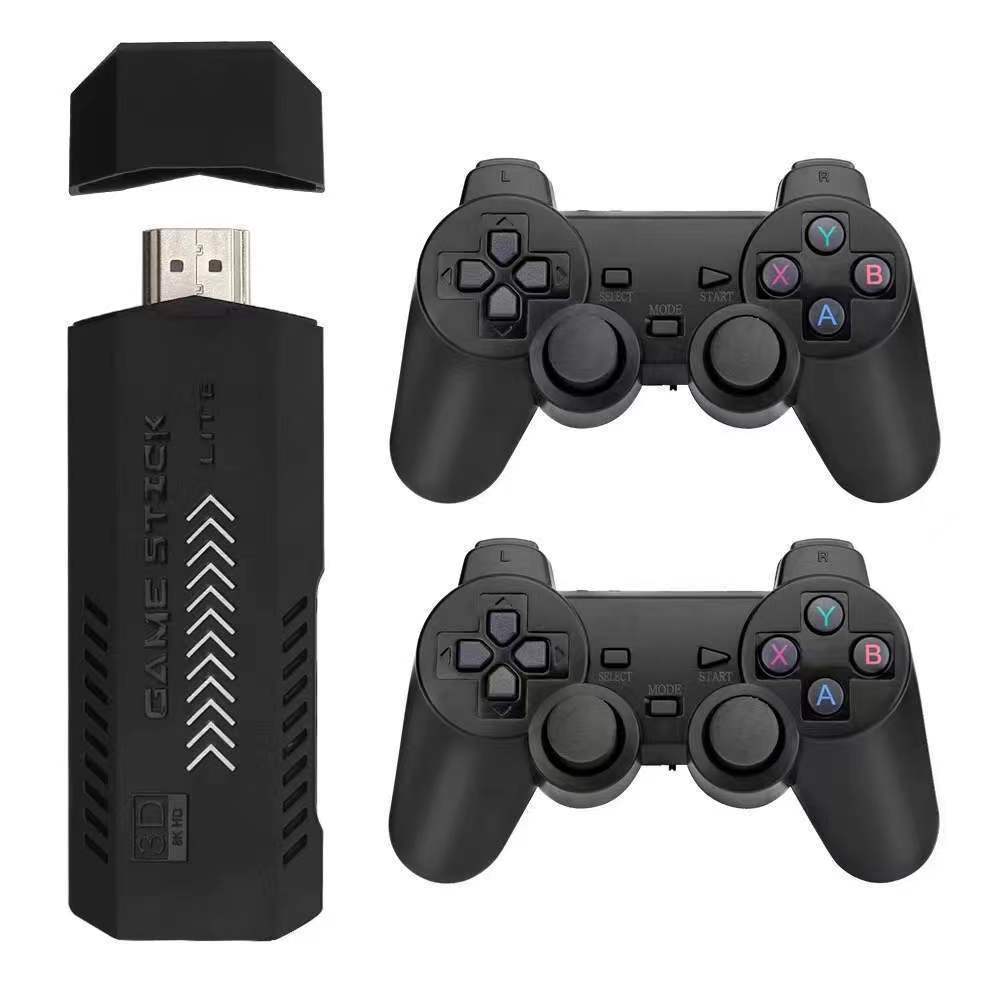 X2 Retro Video Game Console 2. - Retro Gaming X2 review and price