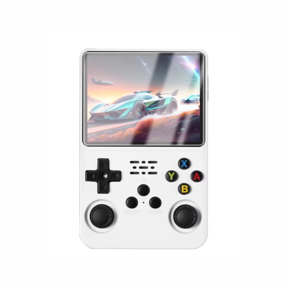 3pcs TPU Soft Film Screen Prot - Retro Gaming Images review and price