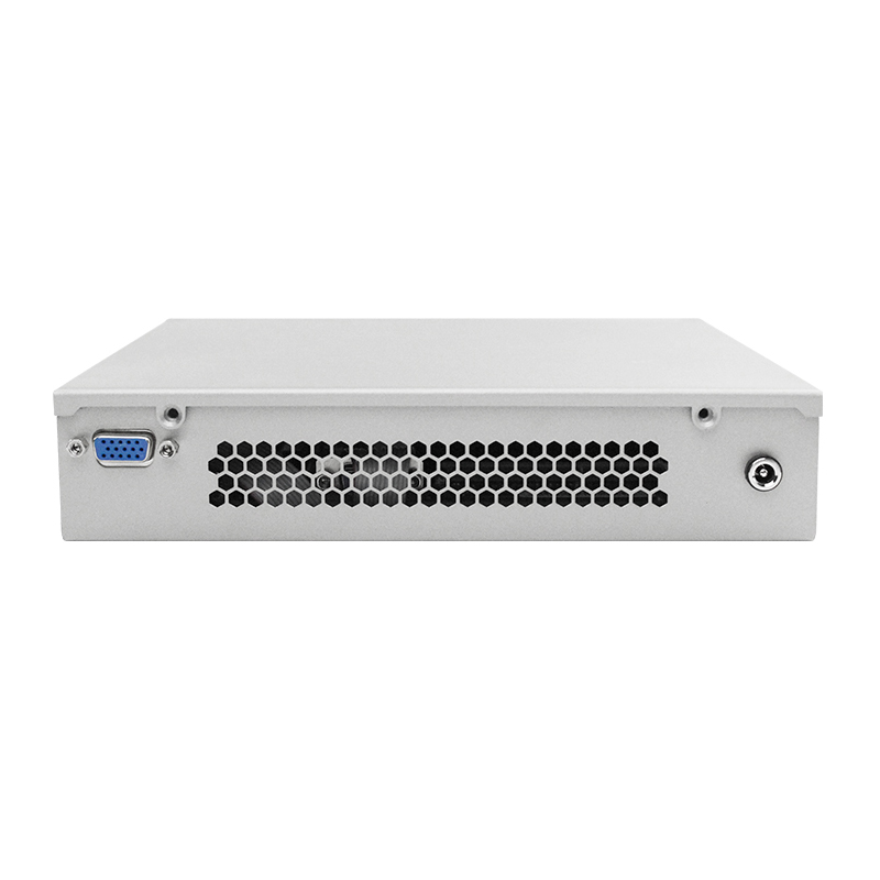 Firewall Appliance pfSense 6 L - Intel Cpu Core I7 review and price